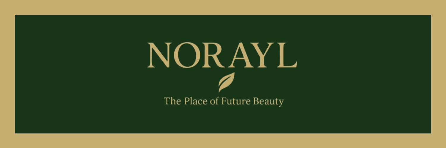 NORAYL_OFFICIAL's profile banner image