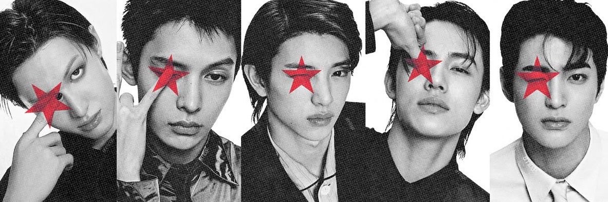 kjuhoonify's profile banner image