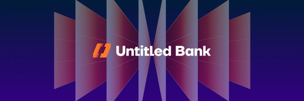 BankUntitled Profile Banner