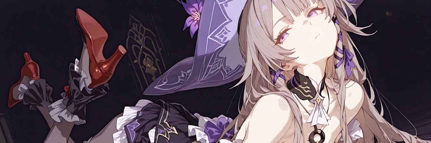 SBZ1550014's profile banner image