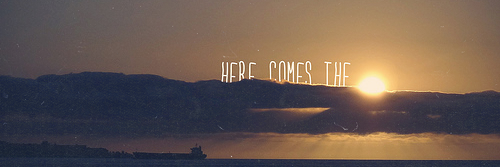 InsightfulMedic's profile banner image
