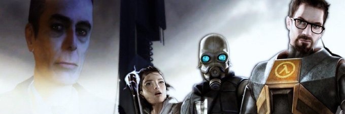 peefinger5000🏳️‍⚧️ banner