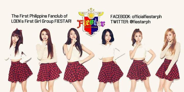 fiestarph's profile banner image