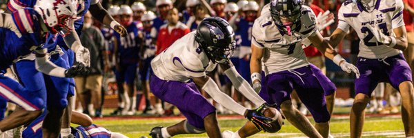 jeromieshoulder Profile Banner