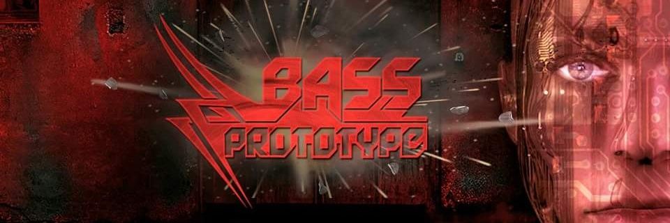 BassPrototype's profile banner image