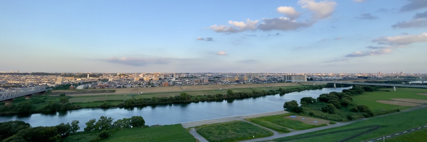 すんで_えい banner