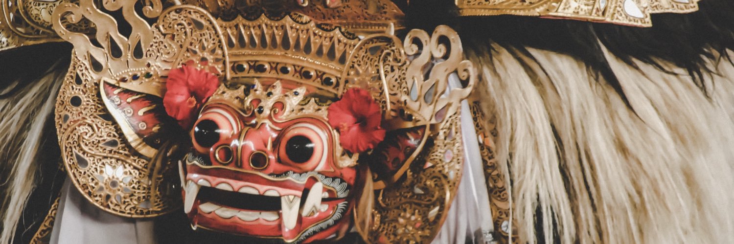 iga_angga's profile banner image