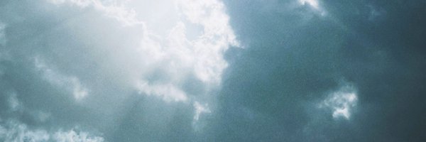 hoho_0615 Profile Banner