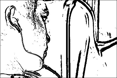 _RandSan's profile banner image