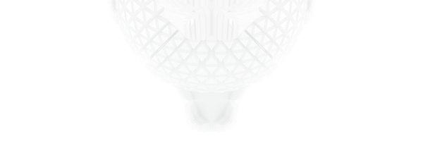 saturized Profile Banner