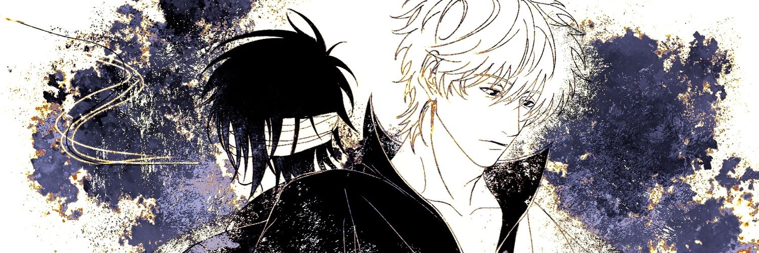 离江褚's banner