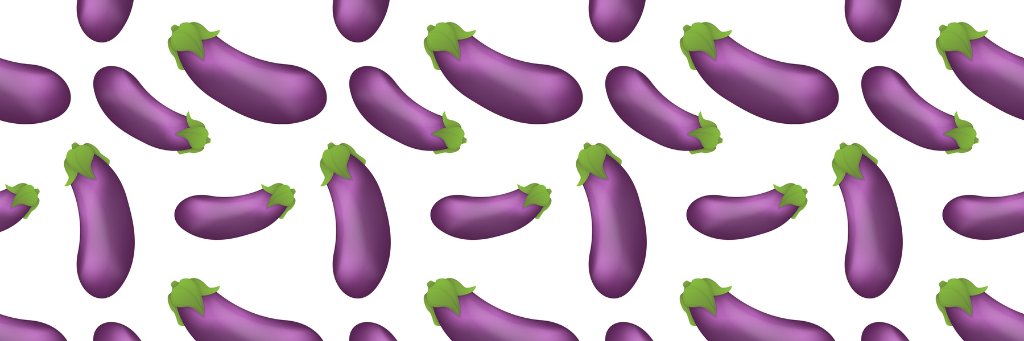 GoonaMista's profile banner image