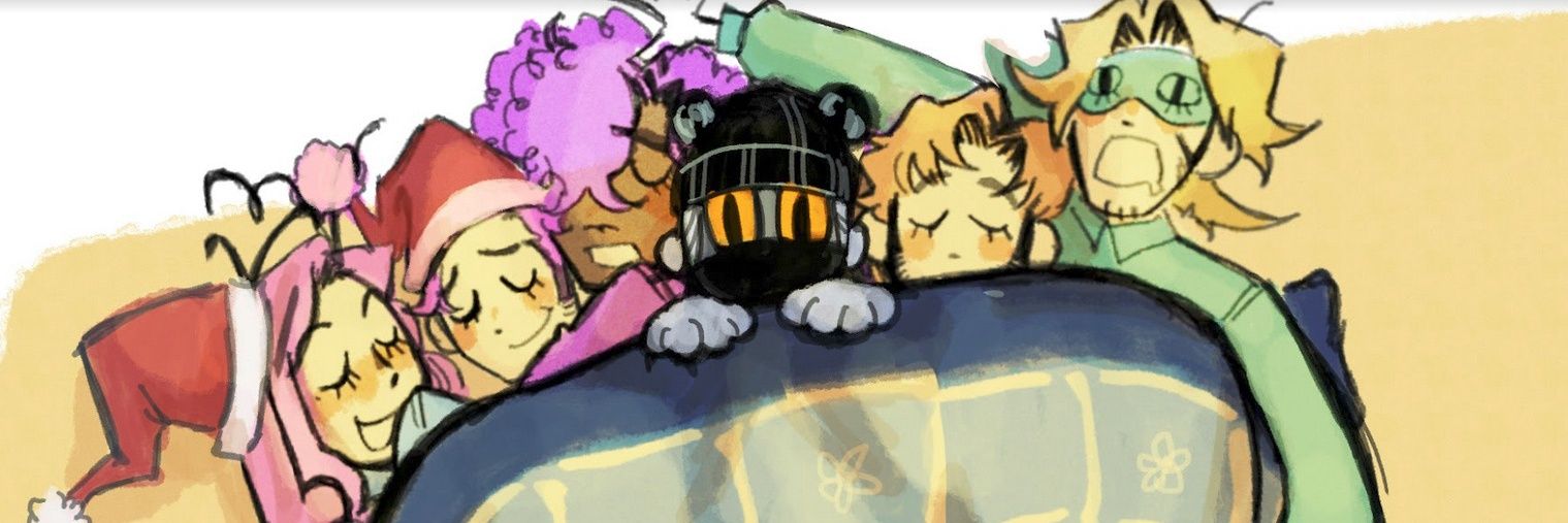 ⁺‧₊˚ ཐི⋆✞Vittorino✞⋆ཋྀ ˚₊‧⁺ banner