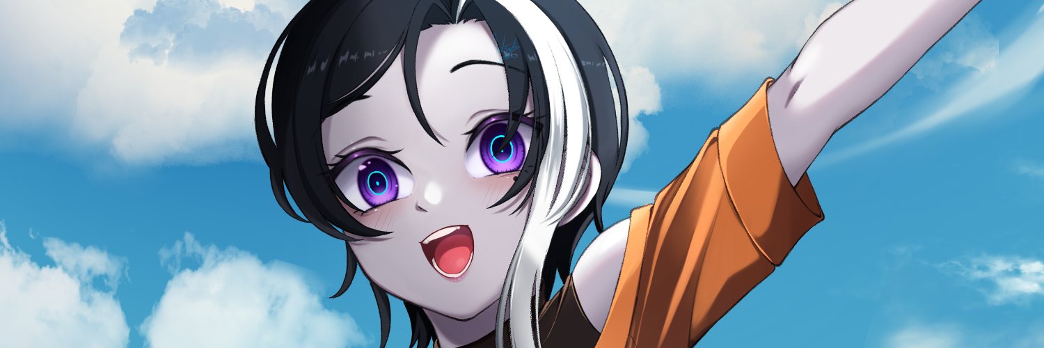 N4TESY banner