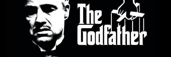 freddi_2's profile banner image