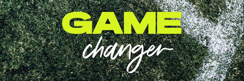LigaInsider's profile banner image