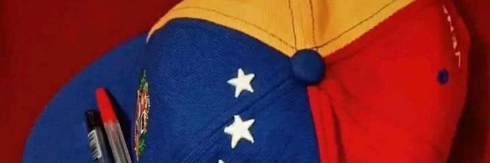 Zona_Venezuel's profile banner image