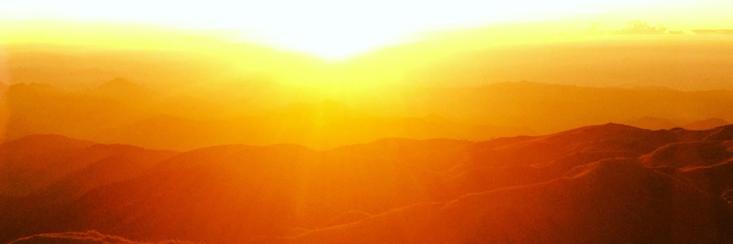 dmbb05's profile banner image