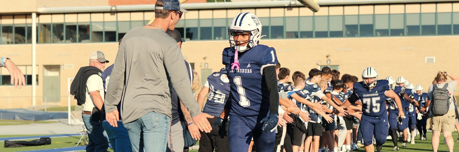 2Vontes's profile banner image