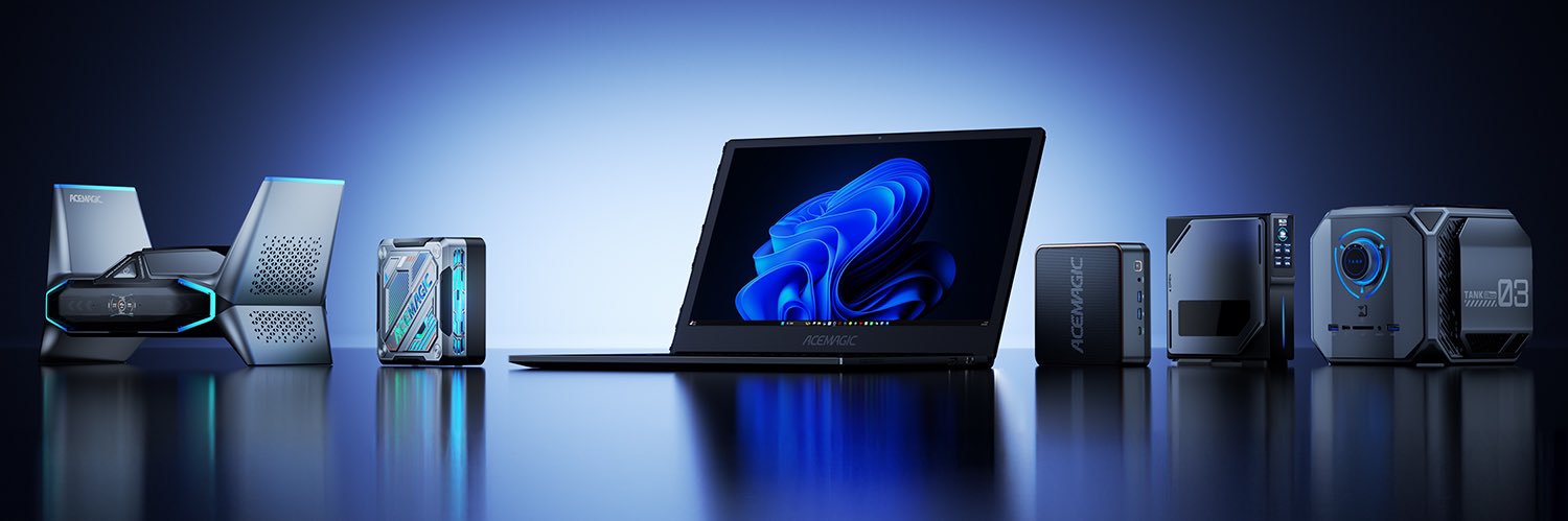 Acemagic_global banner