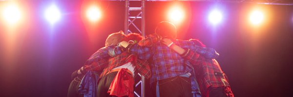 a_o_b_a_t_ Profile Banner