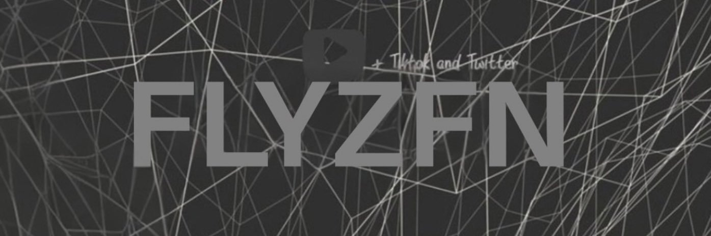 flyzfn banner
