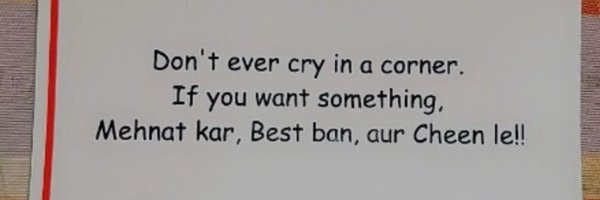 Samir_kumar19 Profile Banner