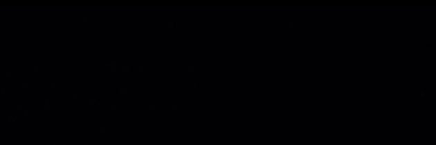 ‍ ‍ ‍ ‍ ‍𓁹 banner