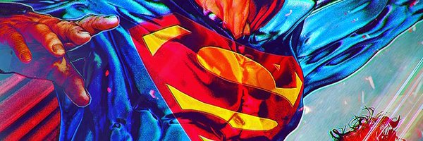 johngiang_art Profile Banner