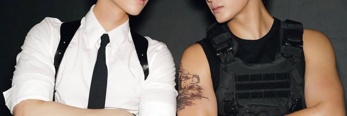 Junee_d's profile banner image