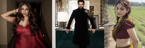 jp44779 Profile Banner