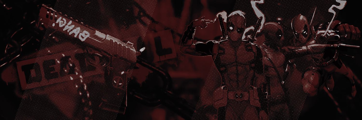 𝙒𝘼𝘿𝙀 𝙒𝙄𝙇𝙎𝙊𝙉 banner