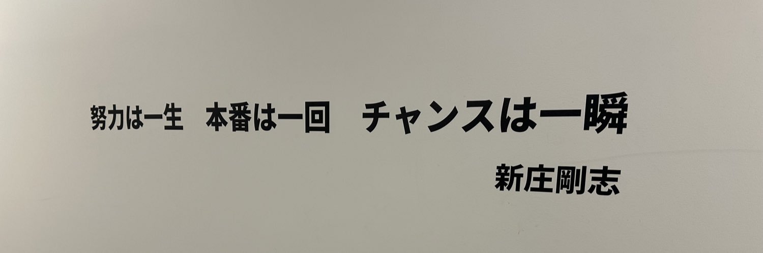 アベル/19:30組＠DQW banner