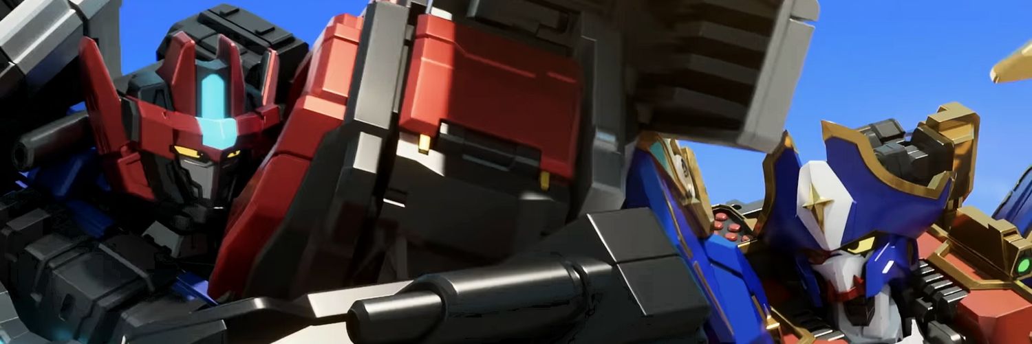 Crest_COMEBACK's profile banner image