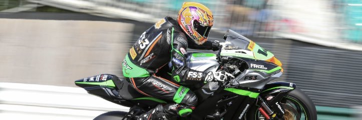 Samantha jackson banner