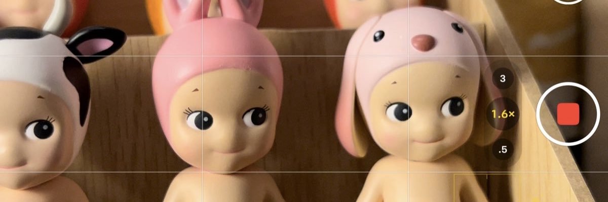 ajelacy's profile banner image
