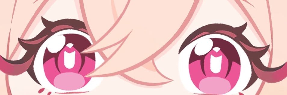 sowii banner
