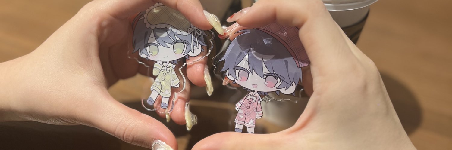 しおん banner