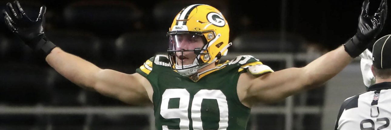 logansslockss's profile banner image