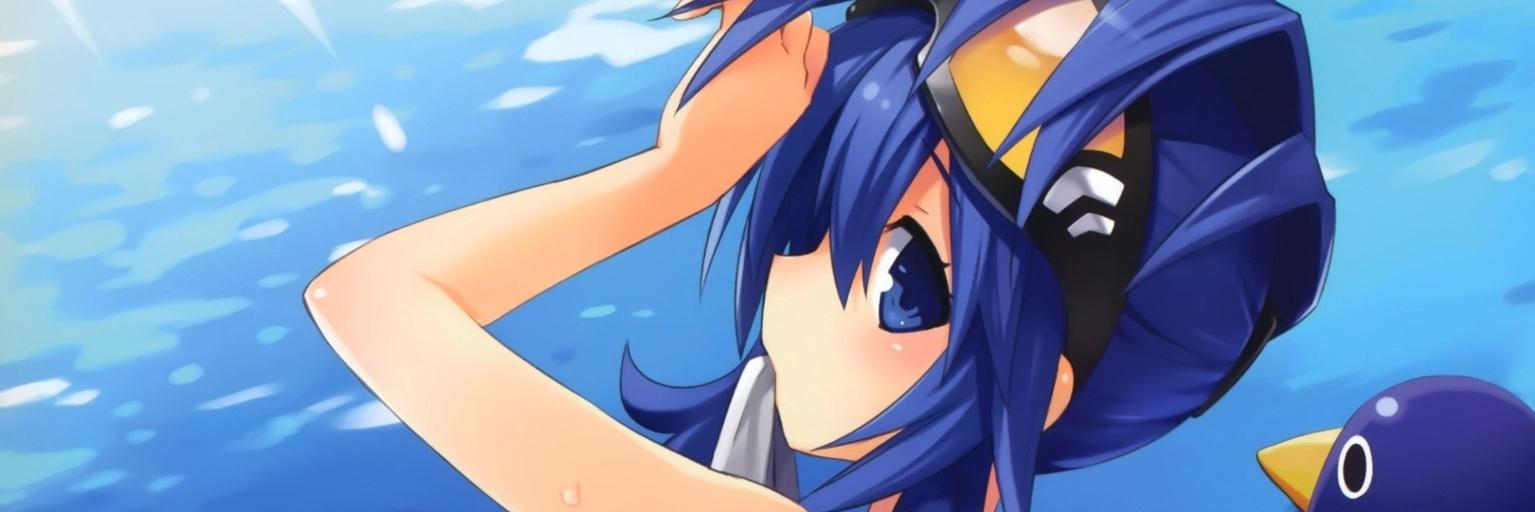 farm_nag's profile banner image