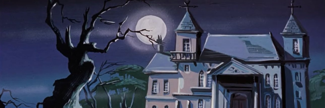 Monster Shawn banner