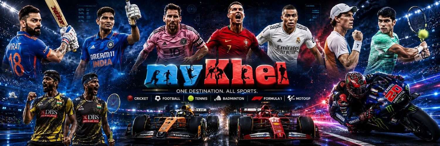 mykhelcom's profile banner image