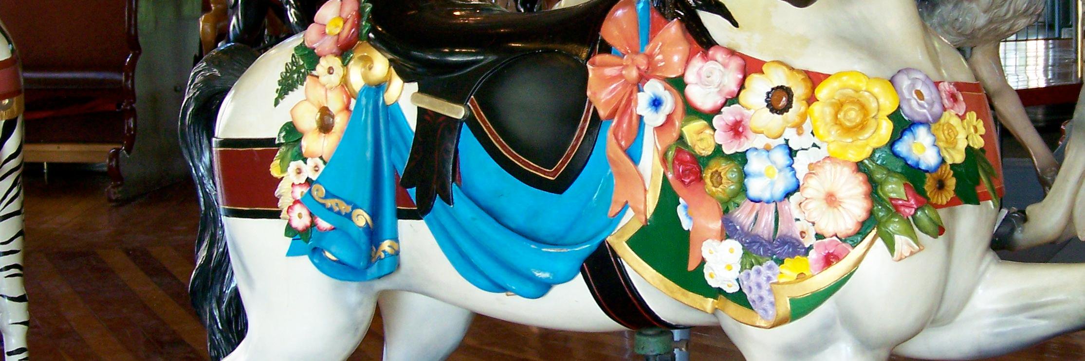 EmmaLondo's profile banner image