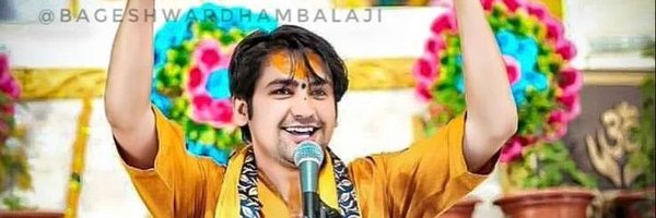 Naresh_Meena_01 Profile Banner