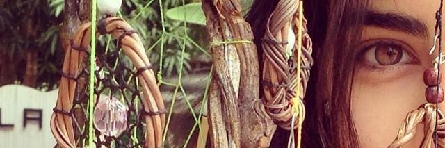 emjefieda's profile banner image