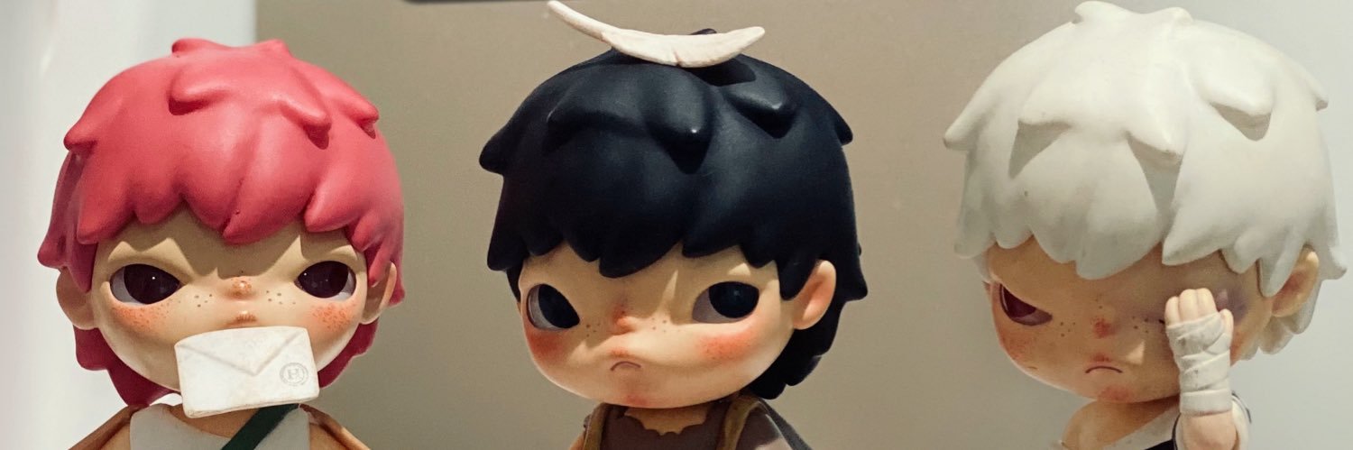 vee⋆˚࿔ banner