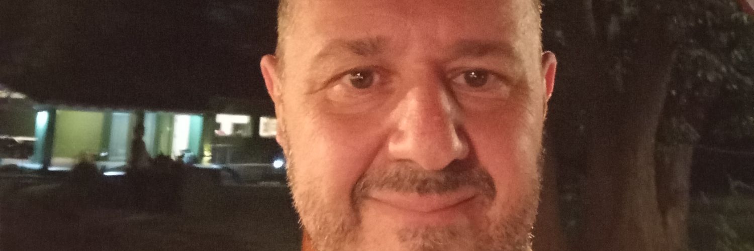 DanielBeccia's profile banner image