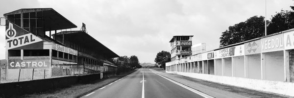 sbmktg Profile Banner