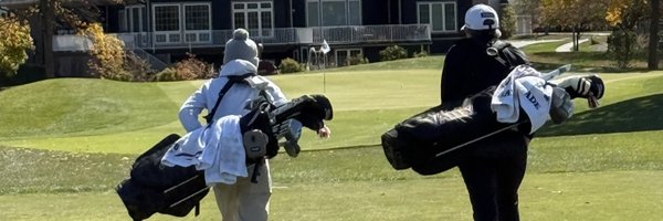 IowaGolfPreps Profile Banner