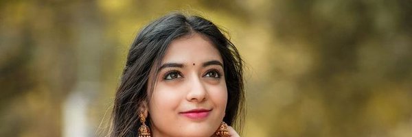 SUNITASAINI_ Profile Banner